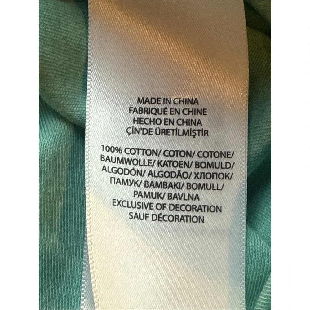 Ralph Lauren this polo